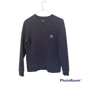 Carhartt Sweatshirt
